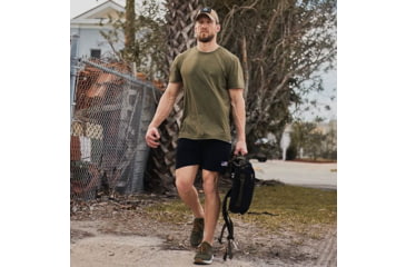 Image of Goruck High Speed, Low Drag Training Program, 42740474576996