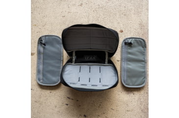Image of Goruck IFAK Case, IFAK-011805