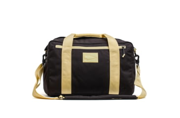 Image of Goruck Kit Bag Includes Shoulder Strap, KB232-1616