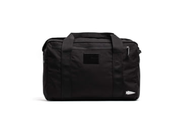 Image of Goruck Kit Bag Includes Shoulder Strap, KB232-1861