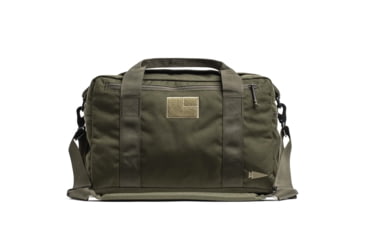 Image of Goruck Kit Bag Includes Shoulder Strap, KB232-0101