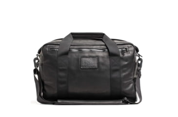 Image of Goruck Kit Bag x Carryology - Berserker Viking, KB32-FFG01