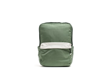 Image of Goruck KR1 2.0 - Kid Ruck, ABP-0106
