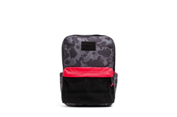 Image of Goruck KR1 2.0 - Kid Ruck - Add Patches, Make it Yours, KR13L-6319