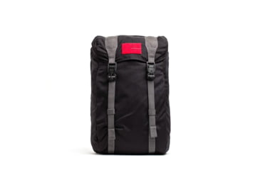 Image of Goruck M23 - Ballistic Nylon Cordura, M2321-010518