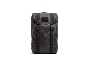 Image of Goruck M23 - Dyneema, M2321-01DY