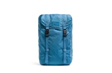 Image of Goruck M23 - Ripstop ROBICR - Tidal Blue + Speed Tan - 21L, M23R21-6259