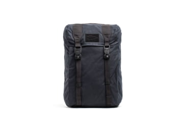 Image of Goruck M23 - Waxed Canvas, M23H26-0101