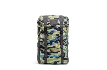 Image of Goruck M24 - Cordura, M2421-7116