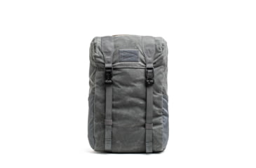 Image of Goruck M24 - Heritage Waxed Canvas, M24H21-0538