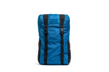 Image of Goruck M24 - Lightweight Ripstop ROBICR, M2421-7368R