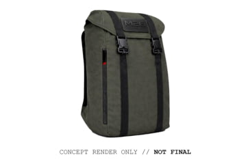 Image of Goruck M26 PREORDER // Q4 2026 ETA, M2626-0110