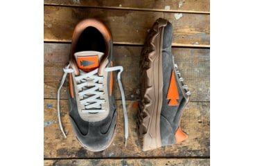 Image of Goruck Mackall 45 - Fog, 821-00008500