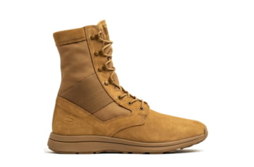 Image of Goruck MACV-1 Hi-Speed - High Top, 815-65010201