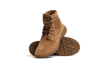 Image of Goruck MACV-1 Hi-Speed - Mid Top, 814-98010201