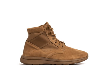 Image of Goruck MACV-1 Hi-Speed - Mid Top, 814-13010201