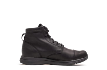 Image of Goruck MACV-1 Traveler x Carryology - Berserker Viking, 812-40006900