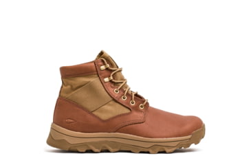 Image of Goruck MACV-2 - Mid Top - Briar + Coyote, 809-25001001