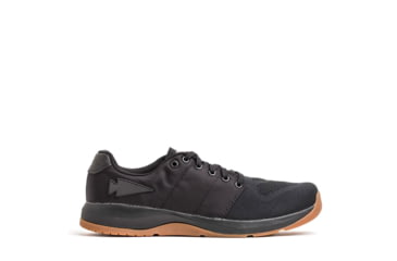 Image of Goruck Mens Ballistic Trainers - HULK, 813-14004100
