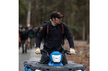 Image of Goruck Mens Challenge Pants - Lightweight ToughDryR, 377-303201QF