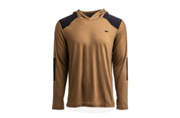 Image of Goruck Mens Commando Pullover - Merino Wool, 400-06003936