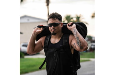 Image of Goruck Mens Performance Tank - ToughMesh, 411-03002800