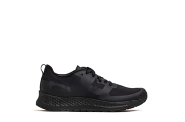 Image of Goruck Mens Rough Runner - Blackout, 810-60000100