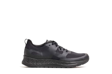 Image of Goruck Mens Rough Runner - Blackout, 810-05000100