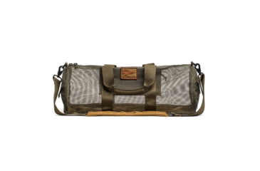 Image of Goruck Mesh Gym Bag, GM38-0505