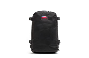 Image of Goruck Mesh Ruck, MR-0505