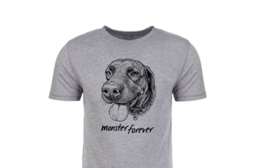 Image of Goruck Monster Forever Tee - PREORDER, 381605-XXL
