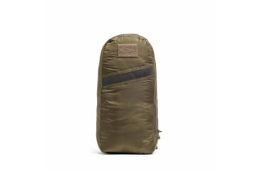 Image of Goruck Packable Bullet Ruck - Ripstop ROBICR, PB-0505