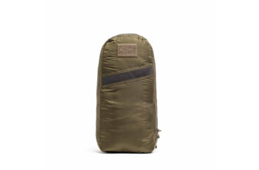 Image of Goruck Packable Bullet Ruck - Ripstop ROBICR, PB-1616