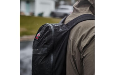 Image of Goruck Packable Bullet Ruck - Ripstop ROBICR, PB15-4716