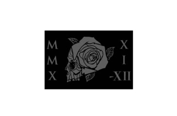 Image of Goruck Patch - GORUCK TRIBE - 2021, 381151