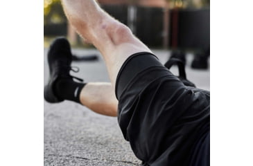 Image of Goruck Performance Brief, 417-040001BL