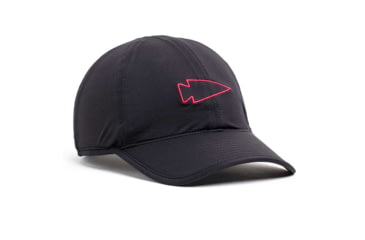 Image of Goruck Performance Running Hat - ToughMesh, 312B-0177