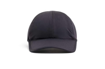 Image of Goruck Performance Running Hat - ToughMesh, 312B-041616