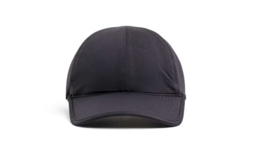 Image of Goruck Performance Running Hat - ToughMesh, 312B-040101