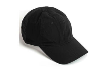 Image of Goruck Performance TAC Hat - Slick - TOUGHDRY, 309-00002891
