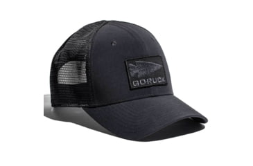 Image of Goruck Performance Trucker Hat - GORUCK Spearhead, 903-00010532