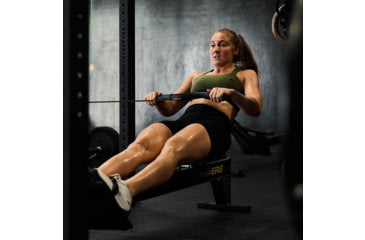 Image of Goruck Power Bra - Toughflex, 419-020049BL