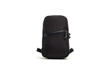 Image of Goruck Robic GRenade, GR-R16SA
