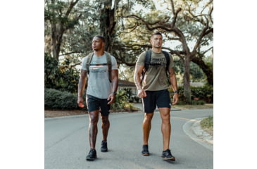 Image of Goruck Ruck Clubs Starter Kit - Light, 44601161384036