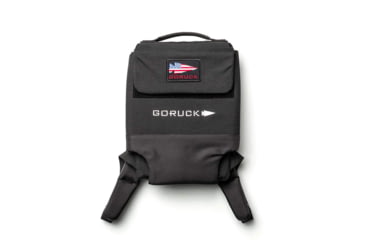 Image of Goruck Ruck Plate Carrier 3.0, RPC3-4716