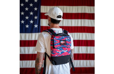 Image of Goruck Ruck Plate Carrier 3.0, RPC3-5601