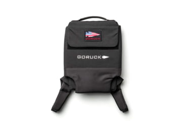 Image of Goruck Ruck Plate Carrier 3.0, RPC3-0307