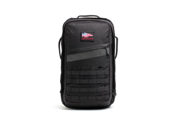 Image of Goruck Rucker - Long Range, R439-0101EOB