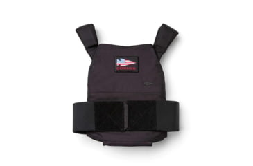 Image of Goruck Rucking Weight Vest, CWVS-7505