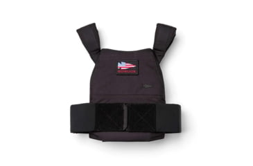 Image of Goruck Rucking Weight Vest, CWV-5601
